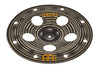 Meinl Cymbale China 16
