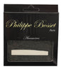 SILLET CHEVALET P.BOSSET FOLK 12 CORDES