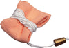 Herco Ecouvillon Chamois Clarinette