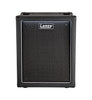 Laney LFR-110