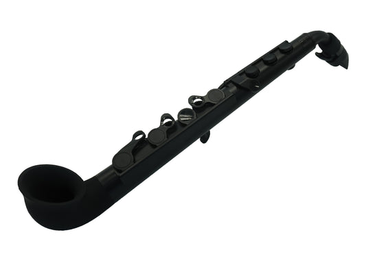 Saxophone d'éveil Nuvo jSax 2.0 N520JBBK