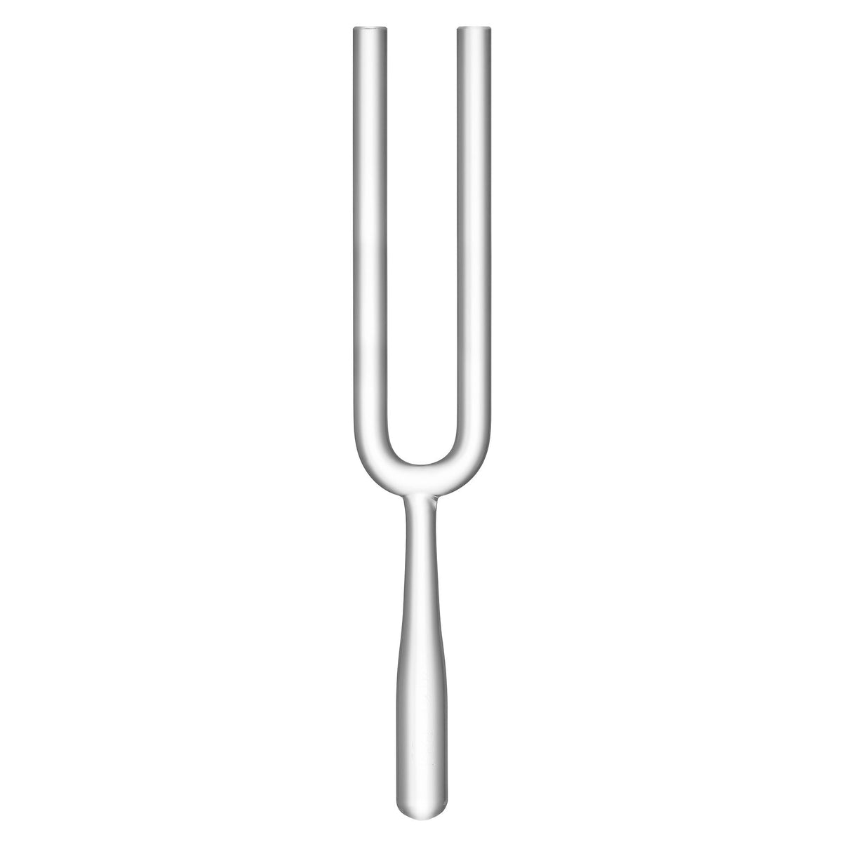 DIAPASON SONIC ENERGY CRISTAL 440 HZ