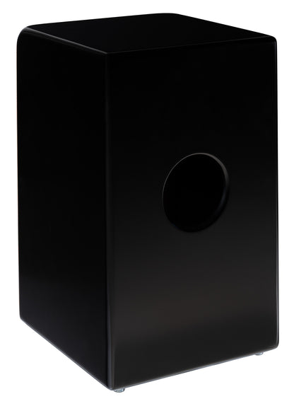 Cajon Meinl série Headliner finition Lumberjack à carreaux, timbres ajustables