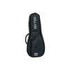 Ritter Housse Davos2 Ukulélé Soprano Gris