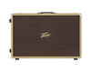 Peavey Enceinte Classic 2x12