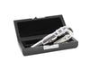 Adagio Tête Courbée Flute Traversière CFLHJC-500