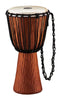 Meinl Djembe Acajou 12