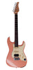 Mooer GTRS-P800PK Flimingo Pink