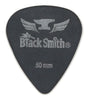 Black Smith 10 Mediators Carbon Waterdrop 0.5mm