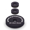 Cympad OSHH Set 5 Pads Optimizer