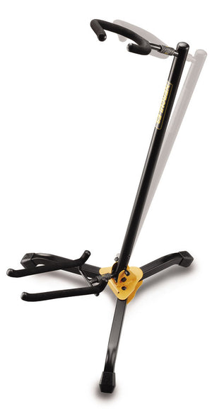 Hercules Support Guitare GS405B