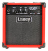 Laney Ampli LX10 Rouge
