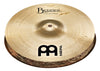 MEINL B14SHB CHARLESTON BYZANCE 14