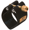 rovner ligature C-1RVS