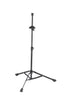 K&M Support Trombone Ténor 149-9