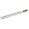 Sonic Energy TTF-DELTA Diapason Theraphy Delta