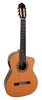 Esteve MOD.7CE