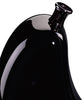 SET STRAPLOK DUNLOP FIN NOIR