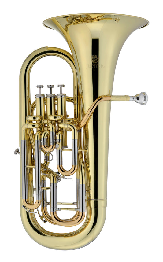 EUPHONIUM SI BEMOL JUPITER JEP1120