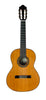 Esteve 3ST53 1/2
