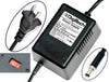 Digitech Alimentation 9V 2,1A (EU)