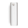 Dunlop Bottleneck Pyrex Medium