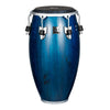 Meinl Congas William Kachiro Thompson 11