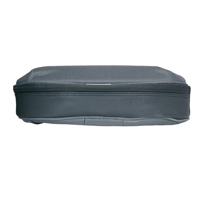 Housse RETRO 3 pour guitare électrique, gris