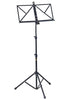 Ortega OMS-1BK Noir