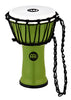 Meinl Djembe JRD-G Vert