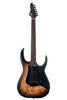 Mooer GTRS-M810NB Natural Burst