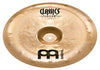 Meinl C.Custom Chinoise 18