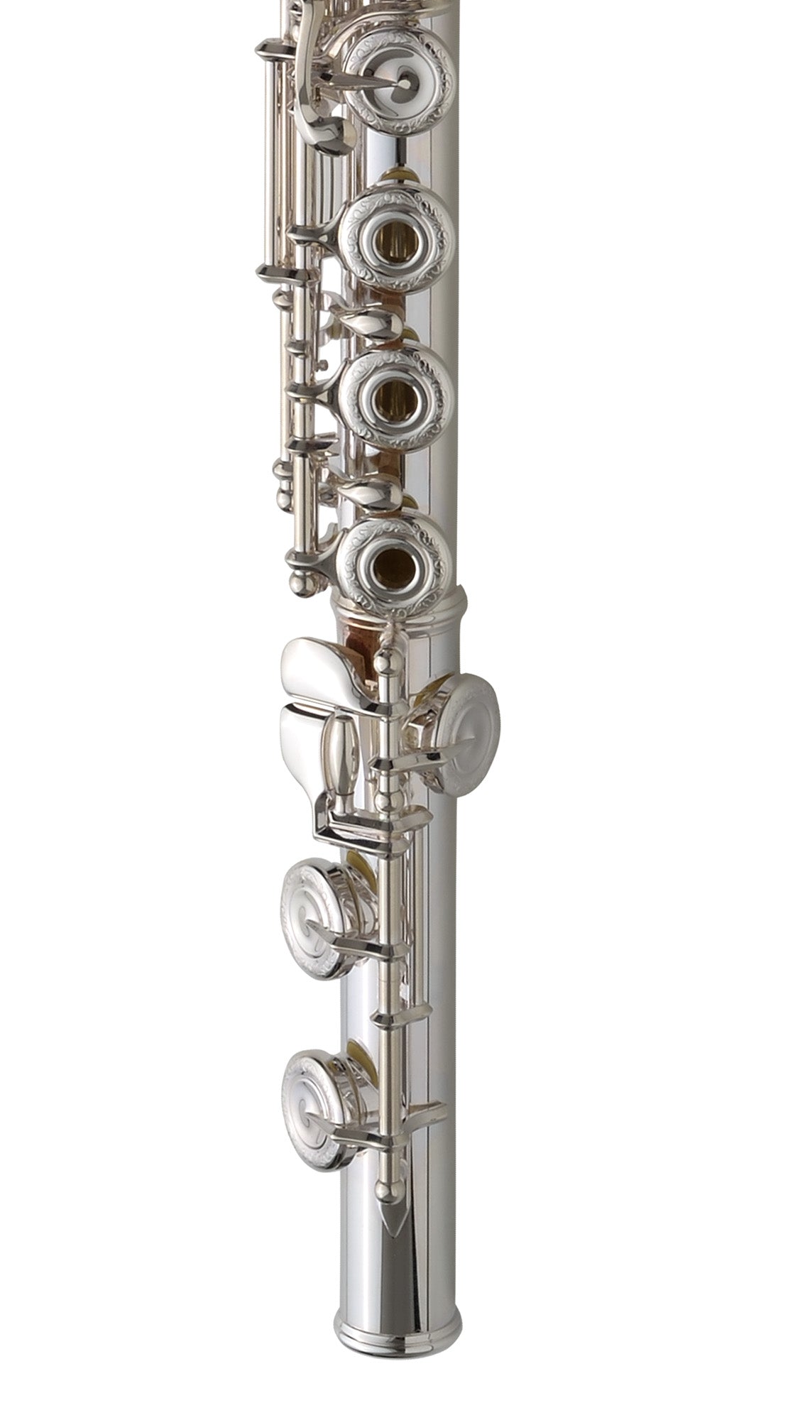 AZUMI AZS2RI-L FLUTE TRAVERSIERE