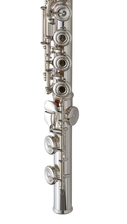 AZUMI AZS2RI-L FLUTE TRAVERSIERE