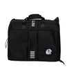 Ritter Housse Bern Accordeon 120 Basses