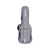 Ritter Housse Softcase Guitare Electrique