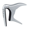 Ortega Capo Acoustique Chromé