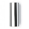 Dunlop Bottleneck Acier Medium