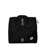 Ritter Housse Bern Accordeon 120 Basses
