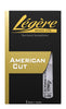 Anche Sax Baryton Legere American 2