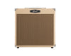 Cort Ampli Guitare CM30RWTS White Sand
