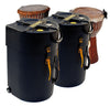 Hardcase Etui Djembe 14