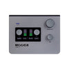 Mooer Interface Audi Steep 1