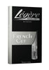 Legere Anche BBF300 Clarinette Sib French Cut 3