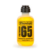 Dunlop Huile de Citron