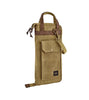 Meinl Housse Baguettes Toile Khaki