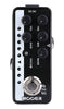 Mooer Brownsound