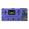 Mooer GE200PROLI Lithium Bleu