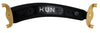 Kun K534 Coussin Violon 3/4 - 1/2