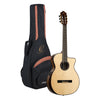 Ortega GRANDSUITE-CE Naturel Brillant